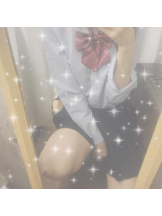 CHERRY DAYS 池袋 - かのんの女の子ブログ画像