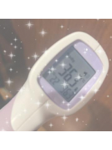 CHERRY DAYS 池袋 - かのんの女の子ブログ画像