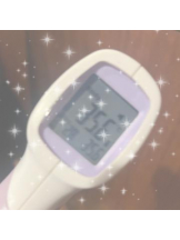 CHERRY DAYS 池袋 - かのんの女の子ブログ画像