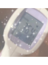 CHERRY DAYS 池袋 - かのんの女の子ブログ画像