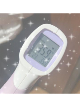 CHERRY DAYS 池袋 - かのんの女の子ブログ画像