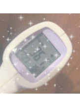 CHERRY DAYS 池袋 - かのんの女の子ブログ画像