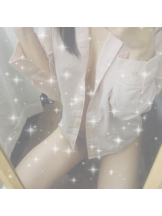 CHERRY DAYS 池袋 - かのんの女の子ブログ画像