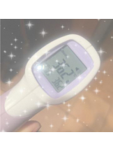 CHERRY DAYS 池袋 - かのんの女の子ブログ画像