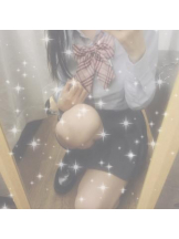 CHERRY DAYS 池袋 - かのんの女の子ブログ画像