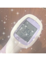 CHERRY DAYS 池袋 - かのんの女の子ブログ画像