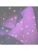 CHERRY DAYS 池袋 - かのんの女の子ブログ画像