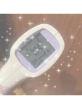 CHERRY DAYS 池袋 - かのんの女の子ブログ画像