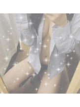 CHERRY DAYS 池袋 - かのんの女の子ブログ画像