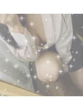 CHERRY DAYS 池袋 - かのんの女の子ブログ画像