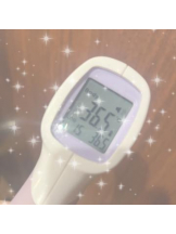 CHERRY DAYS 池袋 - かのんの女の子ブログ画像