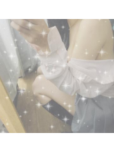 CHERRY DAYS 池袋 - かのんの女の子ブログ画像