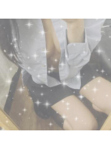 CHERRY DAYS 池袋 - かのんの女の子ブログ画像