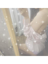 CHERRY DAYS 池袋 - かのんの女の子ブログ画像