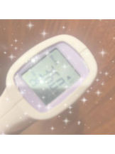 CHERRY DAYS 池袋 - かのんの女の子ブログ画像