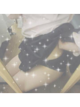 CHERRY DAYS 池袋 - かのんの女の子ブログ画像