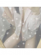 CHERRY DAYS 池袋 - かのんの女の子ブログ画像