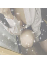 CHERRY DAYS 池袋 - かのんの女の子ブログ画像