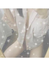 CHERRY DAYS 池袋 - かのんの女の子ブログ画像