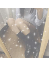 CHERRY DAYS 池袋 - かのんの女の子ブログ画像