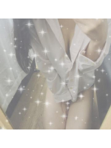 CHERRY DAYS 池袋 - かのんの女の子ブログ画像