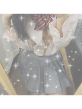 CHERRY DAYS 池袋 - かのんの女の子ブログ画像
