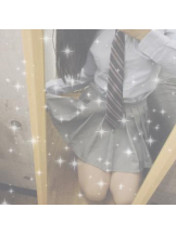 CHERRY DAYS 池袋 - かのんの女の子ブログ画像