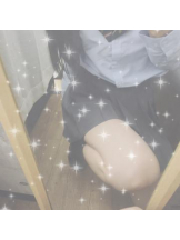 CHERRY DAYS 池袋 - かのんの女の子ブログ画像