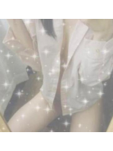 CHERRY DAYS 池袋 - かのんの女の子ブログ画像