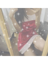 CHERRY DAYS 池袋 - かのんの女の子ブログ画像