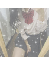 CHERRY DAYS 池袋 - かのんの女の子ブログ画像
