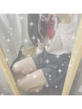 CHERRY DAYS 池袋 - かのんの女の子ブログ画像