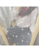 CHERRY DAYS 池袋 - かのんの女の子ブログ画像