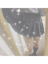 CHERRY DAYS 池袋 - かのんの女の子ブログ画像