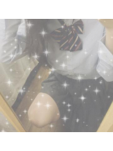CHERRY DAYS 池袋 - かのんの女の子ブログ画像
