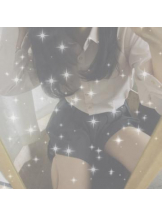 CHERRY DAYS 池袋 - かのんの女の子ブログ画像