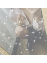 CHERRY DAYS 池袋 - かのんの女の子ブログ画像