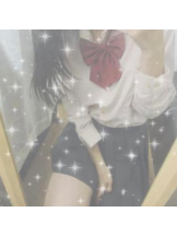 CHERRY DAYS 池袋 - かのんの女の子ブログ画像