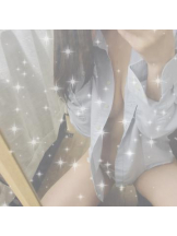 CHERRY DAYS 池袋 - かのんの女の子ブログ画像
