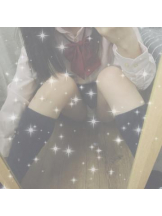 CHERRY DAYS 池袋 - かのんの女の子ブログ画像