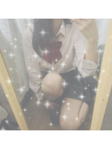 CHERRY DAYS 池袋 - かのんの女の子ブログ画像