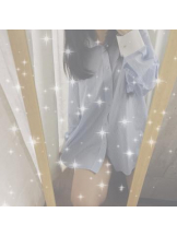 CHERRY DAYS 池袋 - かのんの女の子ブログ画像