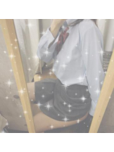 CHERRY DAYS 池袋 - かのんの女の子ブログ画像