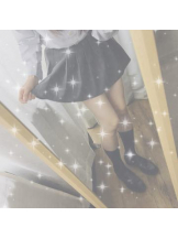 CHERRY DAYS 池袋 - かのんの女の子ブログ画像