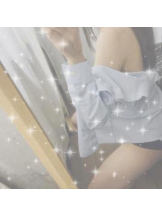 CHERRY DAYS 池袋 - かのんの女の子ブログ画像