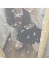 CHERRY DAYS 池袋 - かのんの女の子ブログ画像
