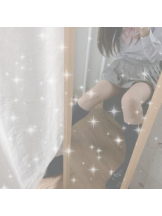 CHERRY DAYS 池袋 - かのんの女の子ブログ画像