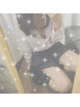 CHERRY DAYS 池袋 - かのんの女の子ブログ画像