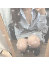 CHERRY DAYS 池袋 - かのんの女の子ブログ画像