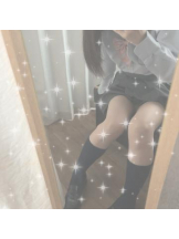 CHERRY DAYS 池袋 - かのんの女の子ブログ画像